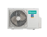 Hisense AMW2-14U4SRE