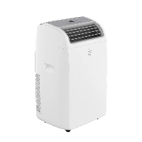 FUNAI MAC-CM46HPN04