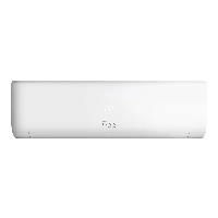 Oasis H-9I
