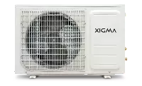 Xigma XG-EF35RHA
