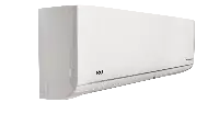 MDV MDSAG-12HRDN8 / MDOAG-12HDN8