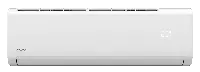 Xigma  XG-SKY35RHA