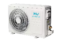 MDV MDSAG-12HRDN8 / MDOAG-12HDN8
