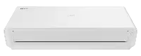 Hisense AS-13UW4RXVQH01