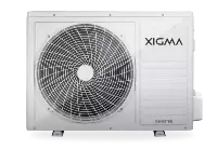 XIGMA XGI-SKY70RHA