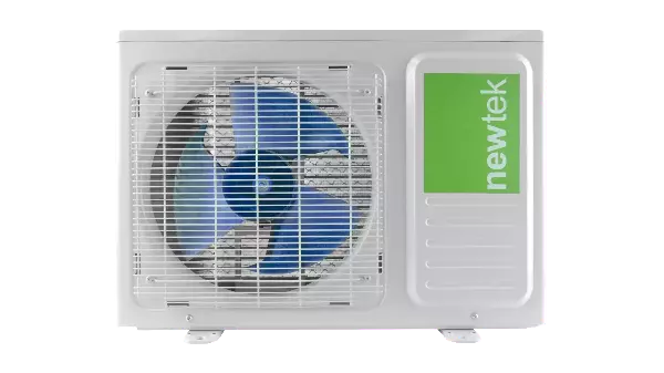 NEWTEK 65N09