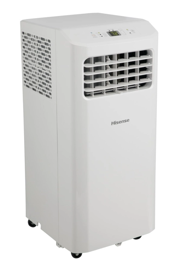 Hisense AP-09CR4GKVS00