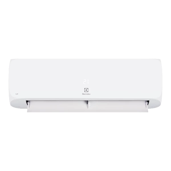 Electrolux EACS-09HAL/N8