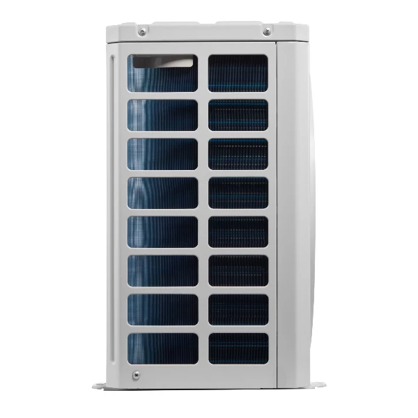 Electrolux EACS/I-09HAL/N8