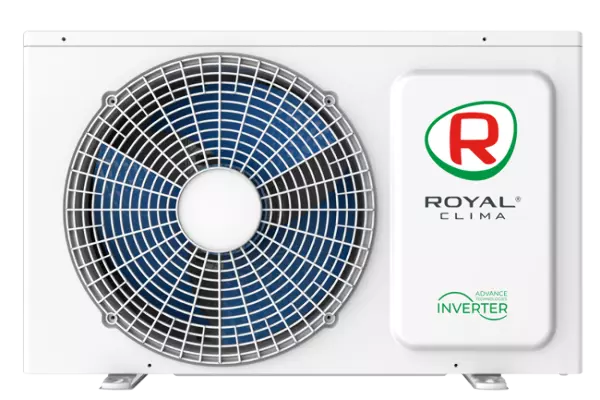 ROYAL Clima RCI-VXI22HN