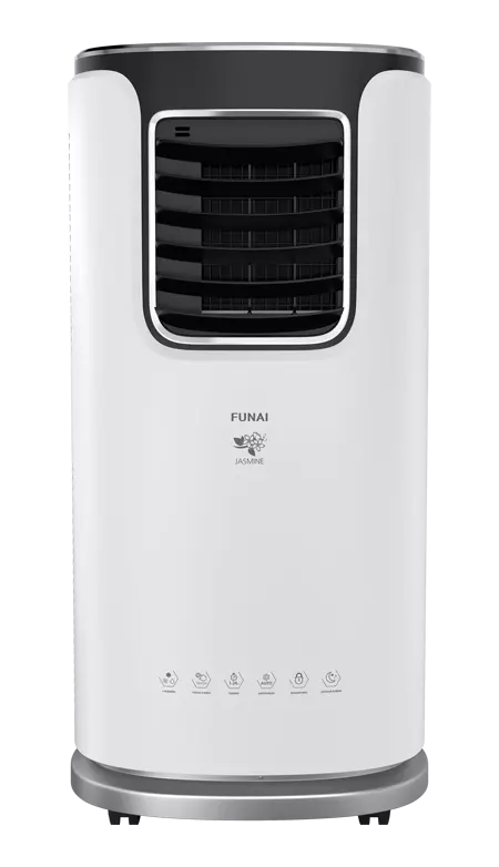 Funai MAC-JS32COF03
